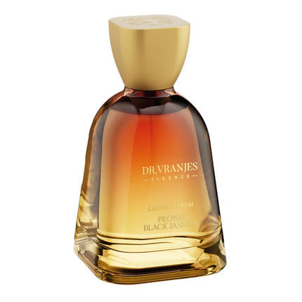 Dr. Vranjes Firenze Peonia Black Jasmine Eau de Parfum 100ml Spray Unisex