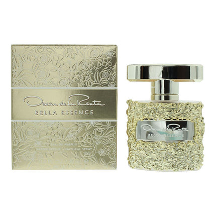 Oscar De La Renta Bella Essence Eau de Parfum 30ml Spray for Her
