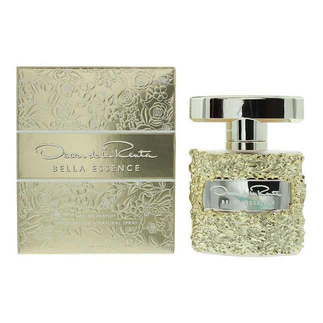 Oscar De La Renta Bella Essence Eau de Parfum 30ml Spray for Her