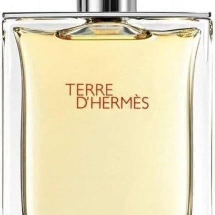 Hermes Terre Dhermes Eau de Toilette 50ml