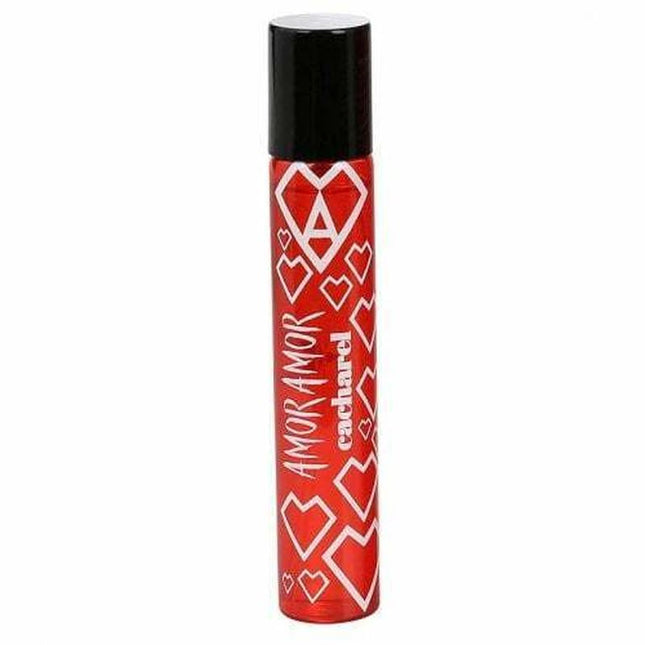 Cacharel Amor Amor Eau De Toilette 20ml