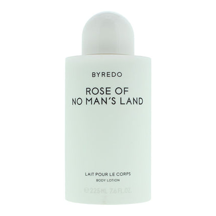 Byredo Rose Of No Man's Land Body Lotion 225ml