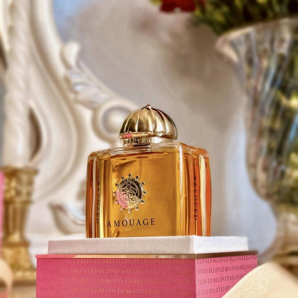 Amouage Beloved Eau de Parfum 100ml
