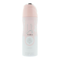Collection image for: Deodorant