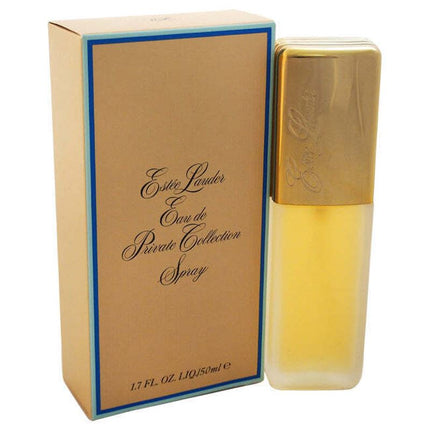 Estee Lauder Eau De Private Collection Eau De Parfum 50ml