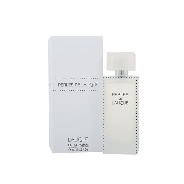 Lalique Perles De Lalique Eau de Parfum 100ml