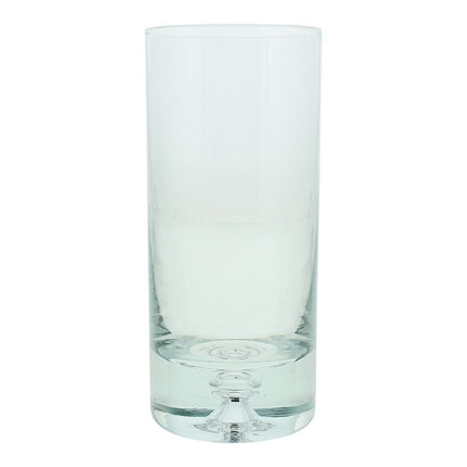 Crystal Glass Type 6 Highball