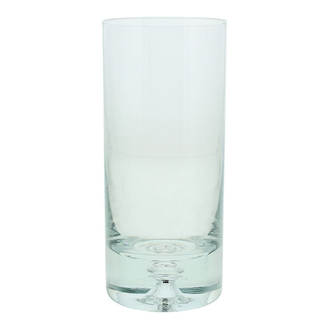 Crystal Glass Type 6 Highball