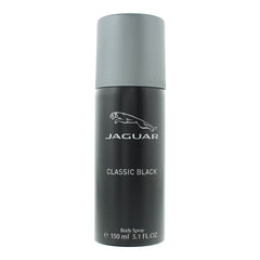 Collection image for: Jaguar