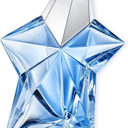 Mugler Angel Eau de Parfum 100ml Refillable Spray for Her - Standing Star