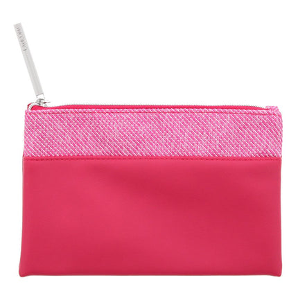 LancÃ´me Not For Sale Pink Pouch