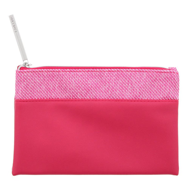 LancÃ´me Not For Sale Pink Pouch