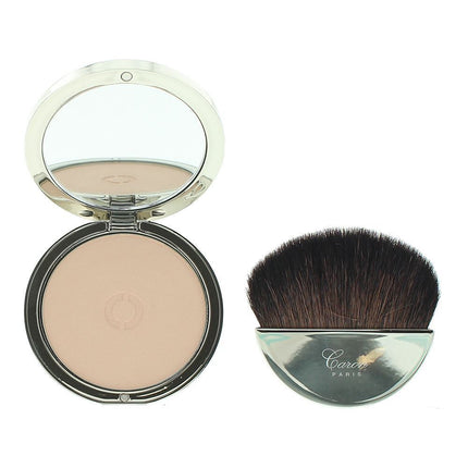 Caron Naturelle Semi Loose Powder 5.6g