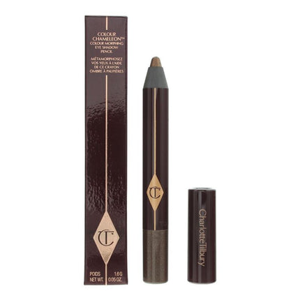 Charlotte Tilbury Colour Chameleon Eye Shadow Pencil Golden Quartz 1.6g