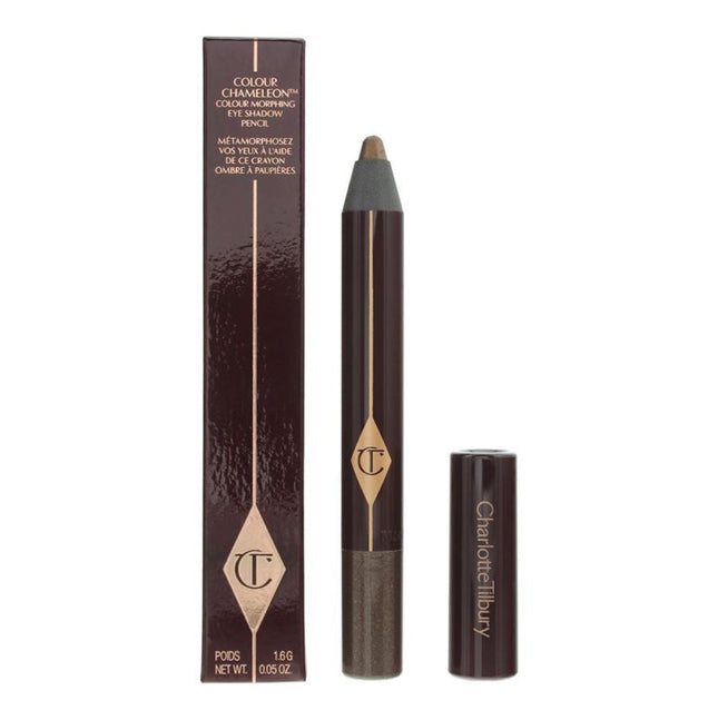 Charlotte Tilbury Colour Chameleon Eye Shadow Pencil Golden Quartz 1.6g