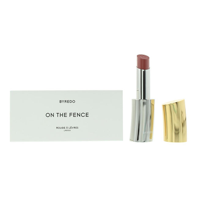 Byredo Lipstick 3g - On The Fence 260
