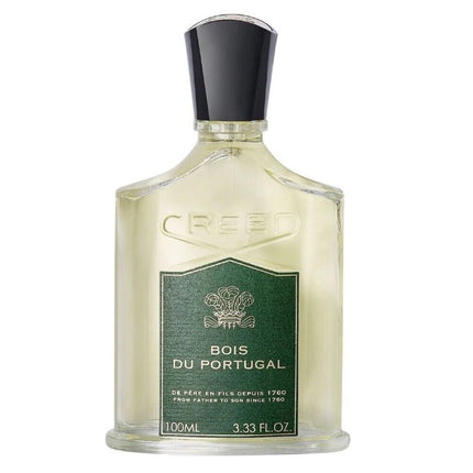 Creed Bois Du Portugal Eau De Toilette 100ml Spray for Him