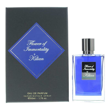 Kilian Flower Of Immortality Eau de Parfum 50ml Spray for Her