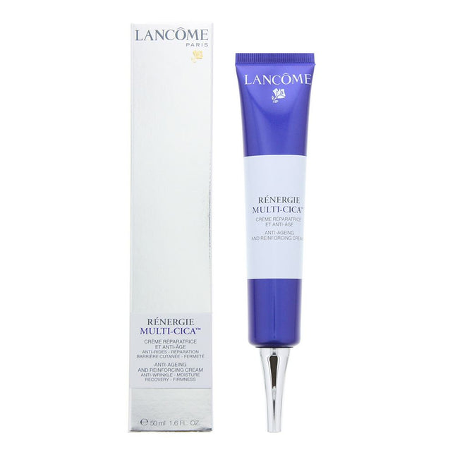 Lancome Renergie Multi-Cica Healing Cream 50ml