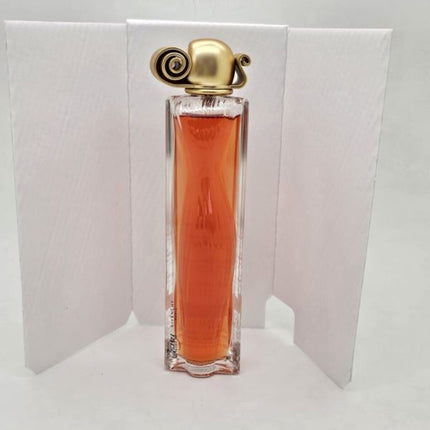 Givenchy Organza Eau de Parfum 50ml Spray for Her