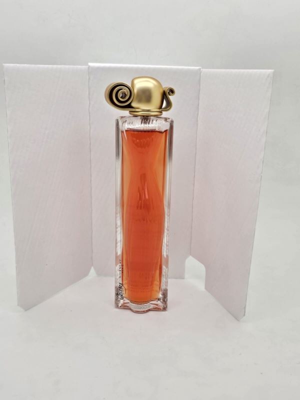 Givenchy Organza Eau de Parfum 50ml Spray for Her