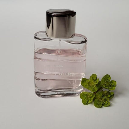 Pierre Cardin Pour Femme LIntense Eau De Parfum 50ml