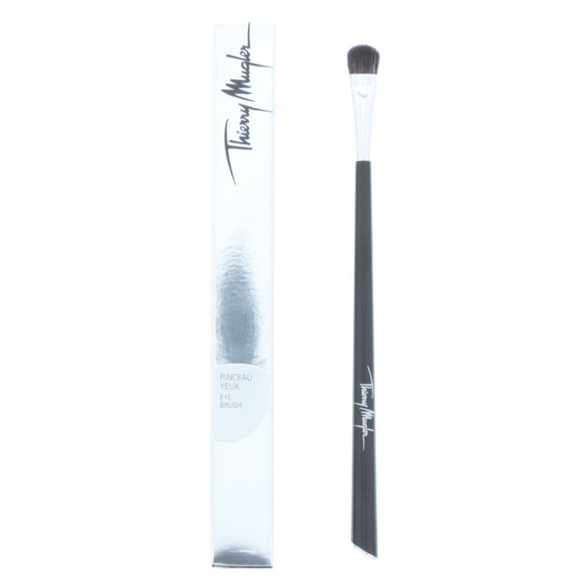 Thierry Mugler Pinceau Yeux Eye Brush - Make-Up