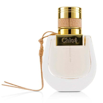 Chloe Nomade Eau de Parfum 50ml