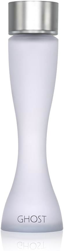 Ghost Sweetheart Eau de Toilette Perfumes For Her 50ml