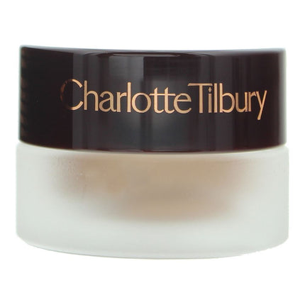 Charlotte Tilbury Eye To Mesmerise Oyster Pearl Cream Eye Shadow 7ml