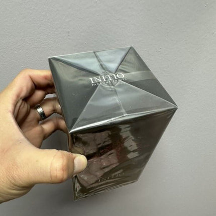 Initio Absolute Aphrodisiac Eau De Parfum 90ml Spray Unisex