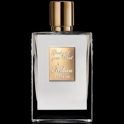 Kilian Good Girl Gone Bad Extreme Eau de Parfum 50ml Spray for Her