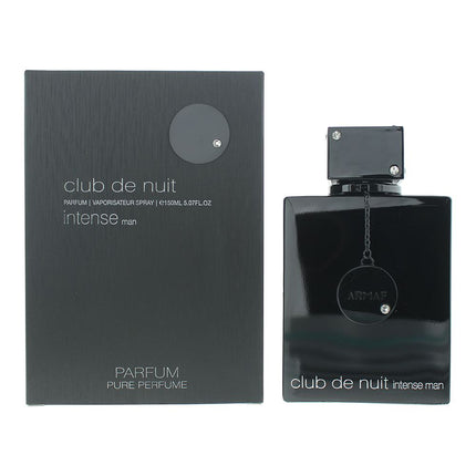 Armaf Club De Nuit Intense Parfum 150ml Spray for Him