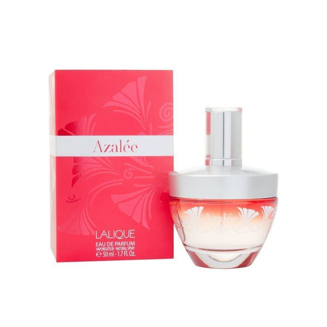 Lalique Azalee Eau de Parfum 50ml