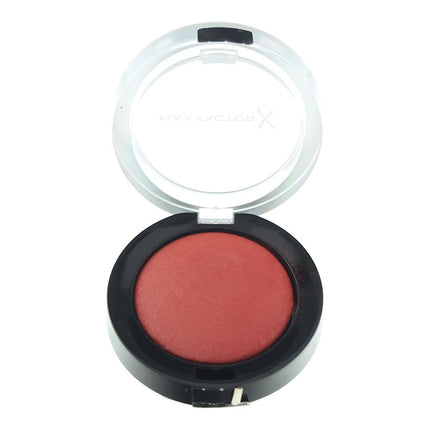 Max Factor Face Finity Blush 6g - 35 Cheeky Coral