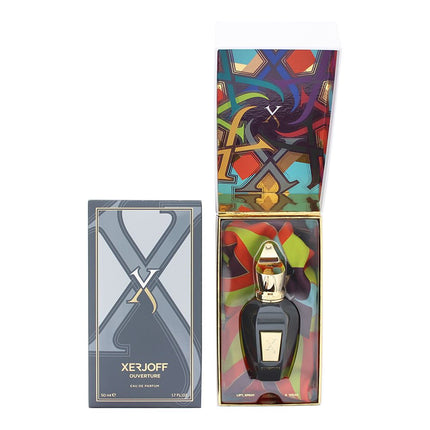 Xerjoff Ouverture Eau de Parfum 50ml Spray Unisex