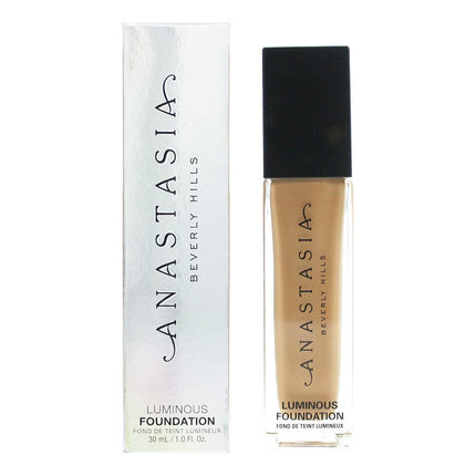 Anastasia Beverly Hills Luminous Foundation 30ml - 355N
