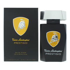 Collection image for: Tonino Lamborghini