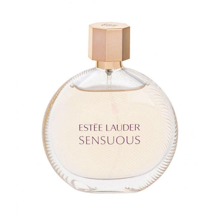 Estee Lauder Sensuous Eau de Parfum 50ml