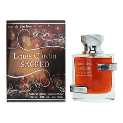 Collection image for: Louis Cardin