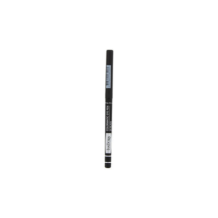 Isadora Colormatic Eye Pen 28g - 20 Black
