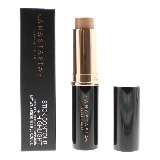 Anastasia Beverly Hills Contour + Highlight Stick 9g - Fawn