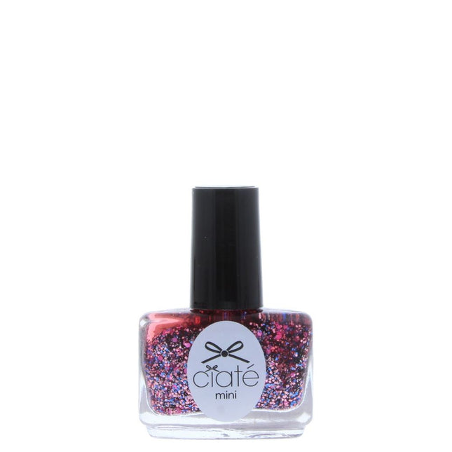 Ciate Mini Paint Pots 5ml - Fancy Pants