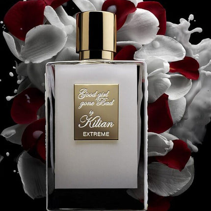 Kilian Good Girl Gone Bad Extreme Eau de Parfum 50ml Spray for Her