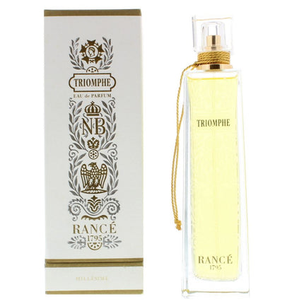 Rance 1795 Triomphe Eau de Parfum 100ml