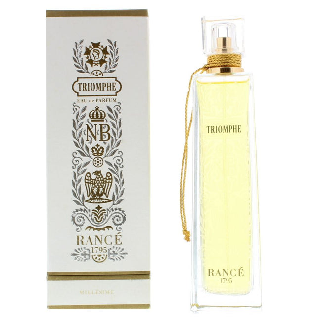 Rance 1795 Triomphe Eau de Parfum 100ml