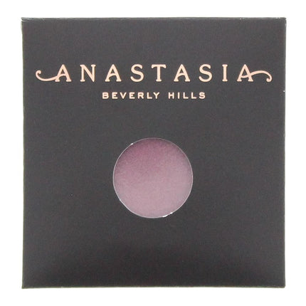 Anastasia Beverly Hills Single Eye Shadow 1.7g - Rosette