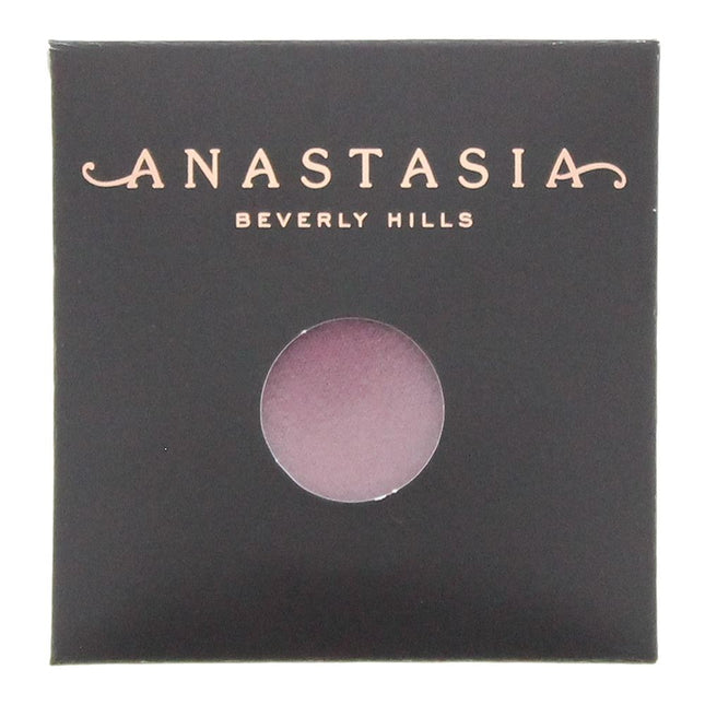 Anastasia Beverly Hills Single Eye Shadow 1.7g - Rosette