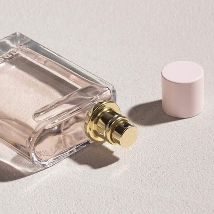 Burberry Her Eau de Parfum 50ml Spray for Her
