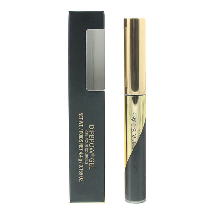 Anastasia Beverly Hills Dipbrow Eyebrow Gel 4.4g - Granite